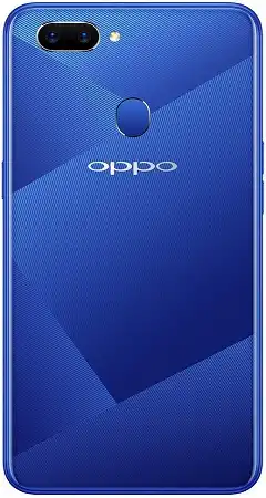  OPPO A5 64GB prices in Pakistan